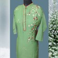 Maushmi Boutique