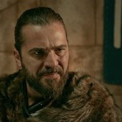 Ertugrul Ghazi