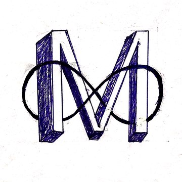 Making Infinity
