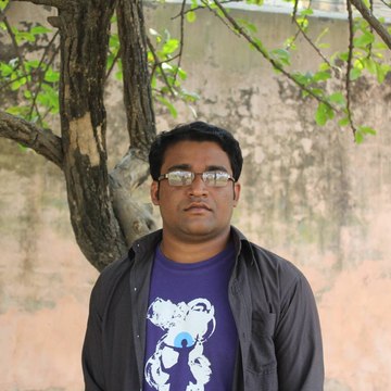 Learn With Subrata