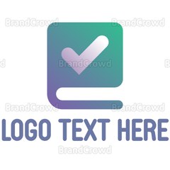 Technical sanjay raghav