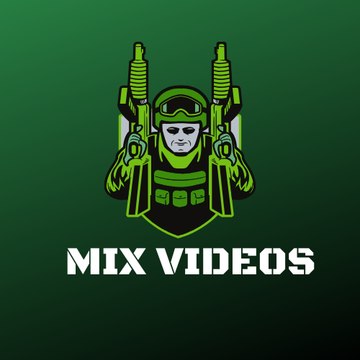 Mix Videos