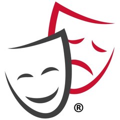 I am just a human!