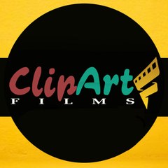 ClipArt Films