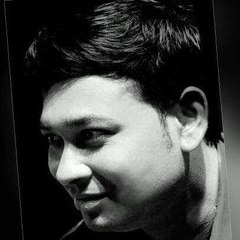 sachin vite