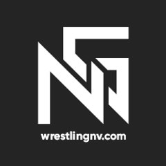 wrestlingnv