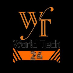 World Tech 24