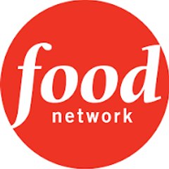 Food Network