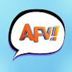 America's Funniest Home Videos