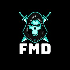 FREE MUSIC/DOWNLOAD BEATS
