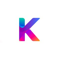 K20 Memes