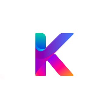 K20 Memes
