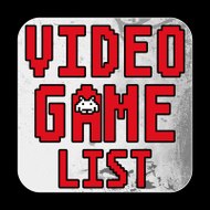 videogamelist