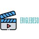 Eriglebeson