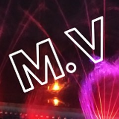 My Vloges