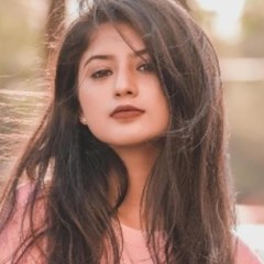 Tik Tok India [Arishfa Khan]