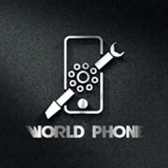 World Smart Phone