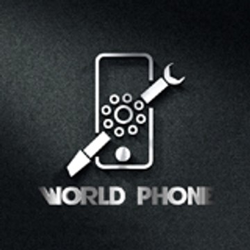 World Smart Phone
