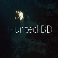 HuntedBD