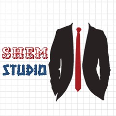 Shem Studio