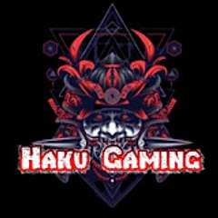 Haku Gaming