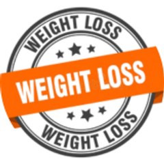 WeightWiseWorld