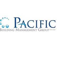 Pacific Building Management Group