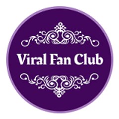 Viral Fan Club বাংলা