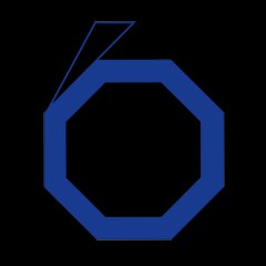 Cypack