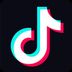 Pak india TikTok