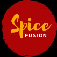 Spice Fusion