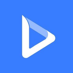 Videos Now