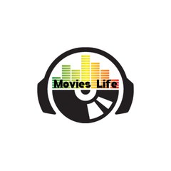 Movies life