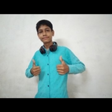 Crazy Ladka