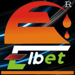Elbet Dealers Pvt Ltd