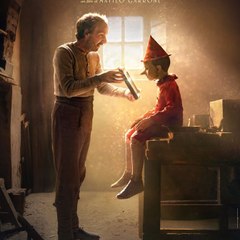 PINOCCHIO ＦＵＬＬ ＭＯＶＩＥ