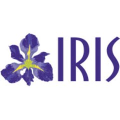 Irish Healing