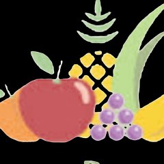 Healthy & Tasty Cooking Recipe