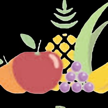 Healthy & Tasty Cooking Recipe