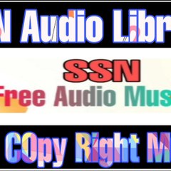 SSN Audio Labrary