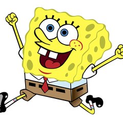 SpongeBob SquarePants