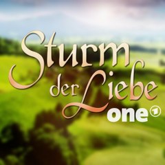 Sturm der Liebe ONE ARD