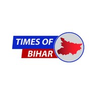 Times Of Bihar