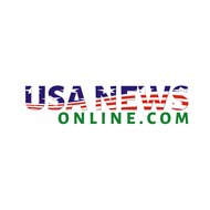 UsaNewsOnline