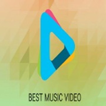 BEST MUSIC VIDEO