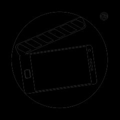smartfilms