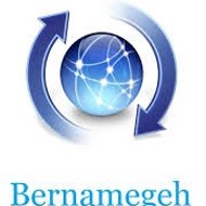 Bernamegeh