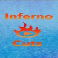 Inferno Cuts