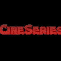 CineSeries