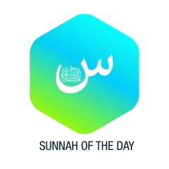 Learning Islam